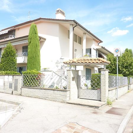 Dimora Rinaldi Apartment Empoli Cameră foto