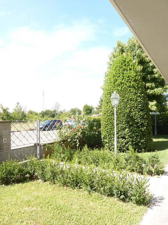 Dimora Rinaldi Apartment Empoli Cameră foto
