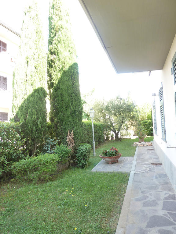 Dimora Rinaldi Apartment Empoli Cameră foto