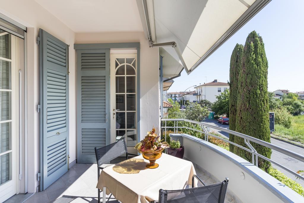 Dimora Rinaldi Apartment Empoli Cameră foto