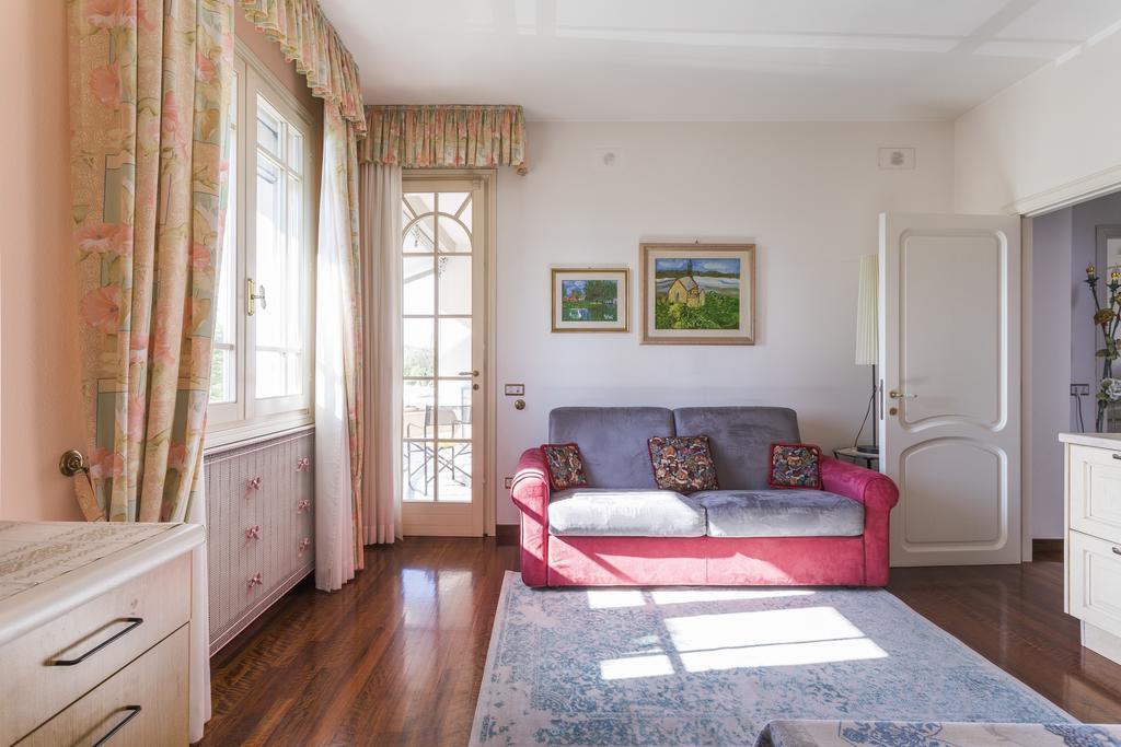 Dimora Rinaldi Apartment Empoli Cameră foto