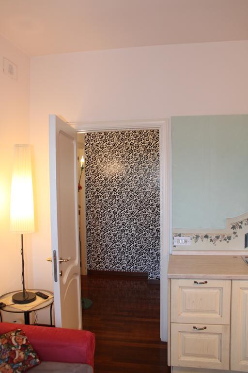 Dimora Rinaldi Apartment Empoli Cameră foto
