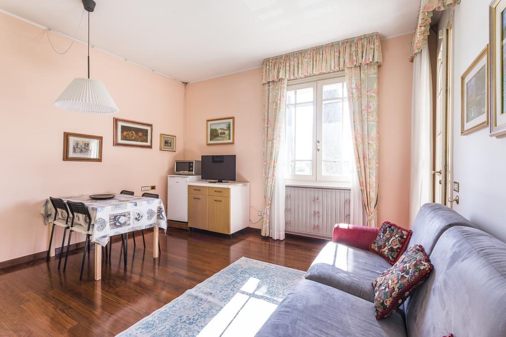Dimora Rinaldi Apartment Empoli Cameră foto