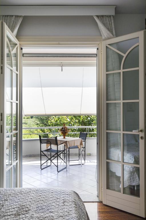Dimora Rinaldi Apartment Empoli Cameră foto