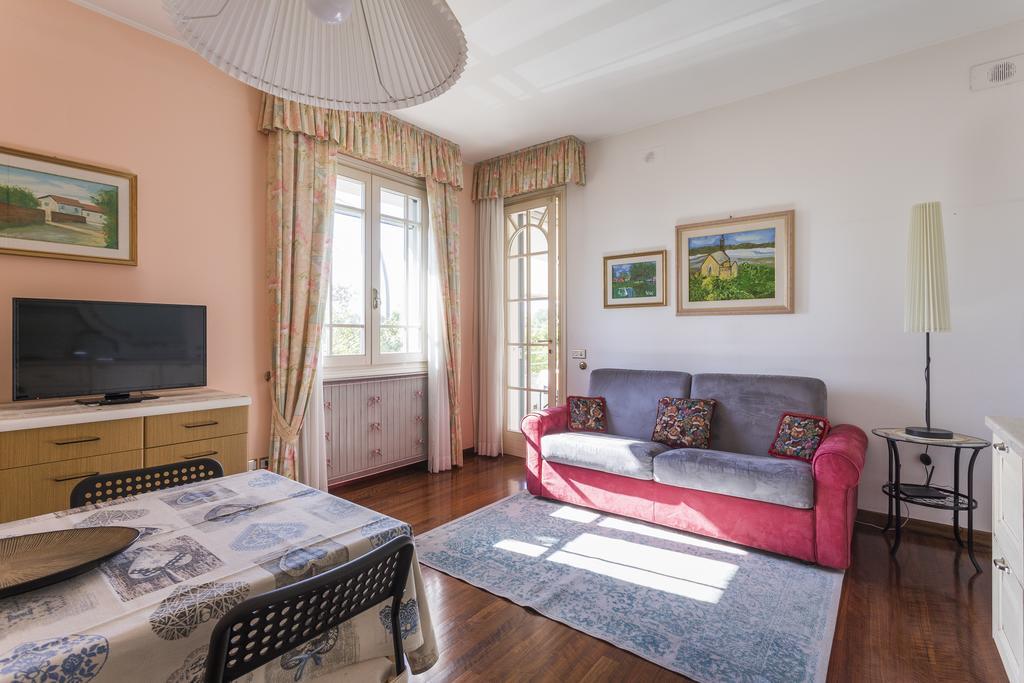 Dimora Rinaldi Apartment Empoli Cameră foto
