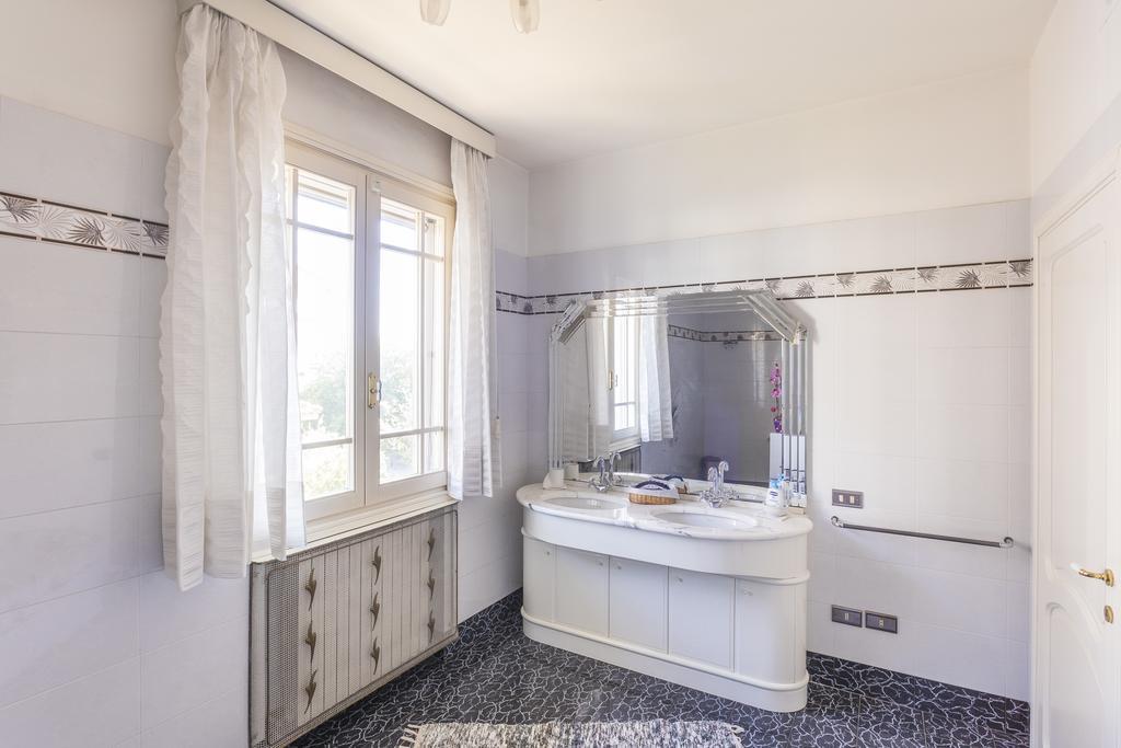 Dimora Rinaldi Apartment Empoli Exterior foto
